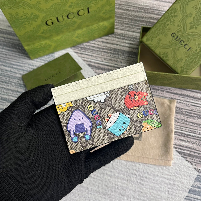 Amelia- GCI Bags - 5556