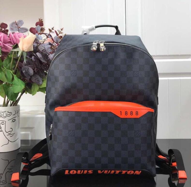 AmeliaLuxury - LOV Bags - 2473