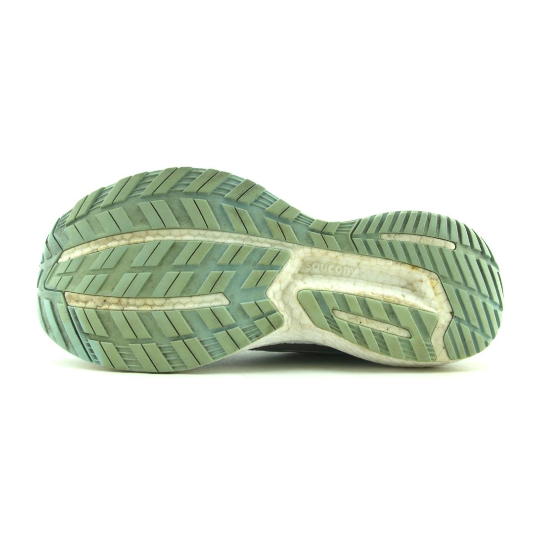 SAUCONY TRIUMPH 19