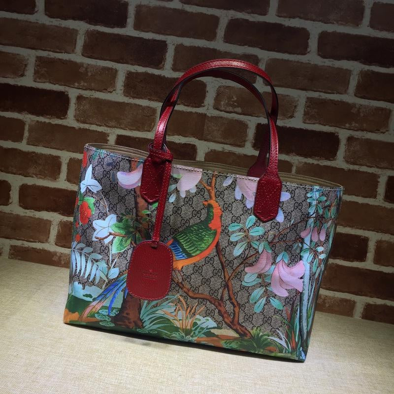 AmeliaLuxury - GCI Bags - 1267