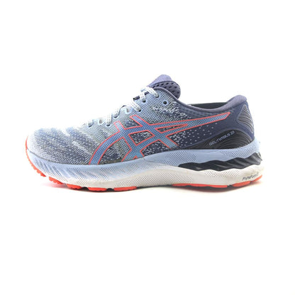 ASICS GEL-NIMBUS 23