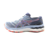 ASICS GEL-NIMBUS 23