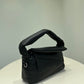 Amelia - LWO Bags - 083