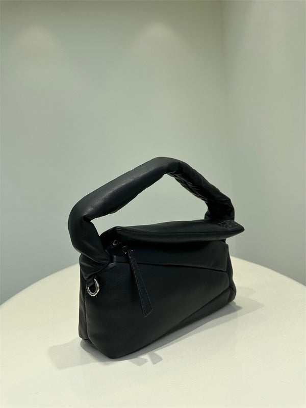 Amelia - LWO Bags - 083