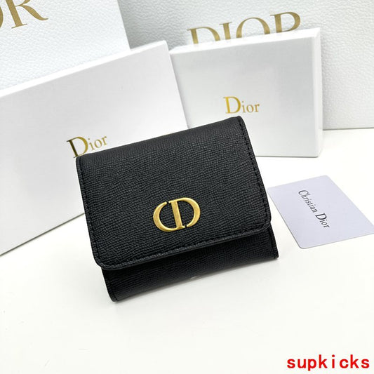 Amelia- Mix Wallets - 799