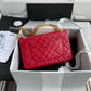 Amelia- CHL Bags - 6716