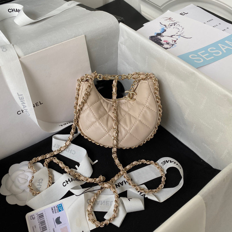 Amelia- CHL Bags - 7575