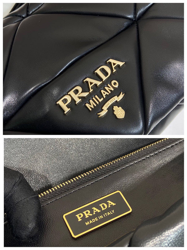 Reeby Bags - Prada Bags - 021