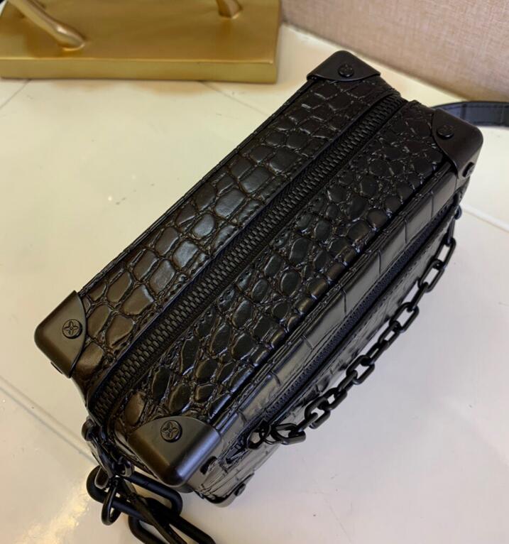 AmeliaLuxury - LOV Bags - 3034