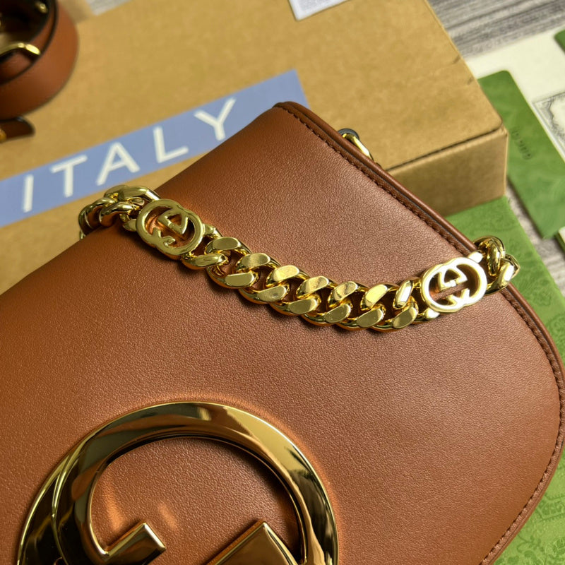Amelia- GUKI Bags - 1344