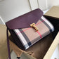 Burberry Bags - Bagsattire   309