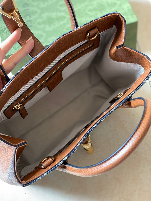 Amelia- GCI Bags - 2086