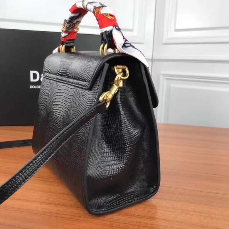 Amelia- DG Bags - 309