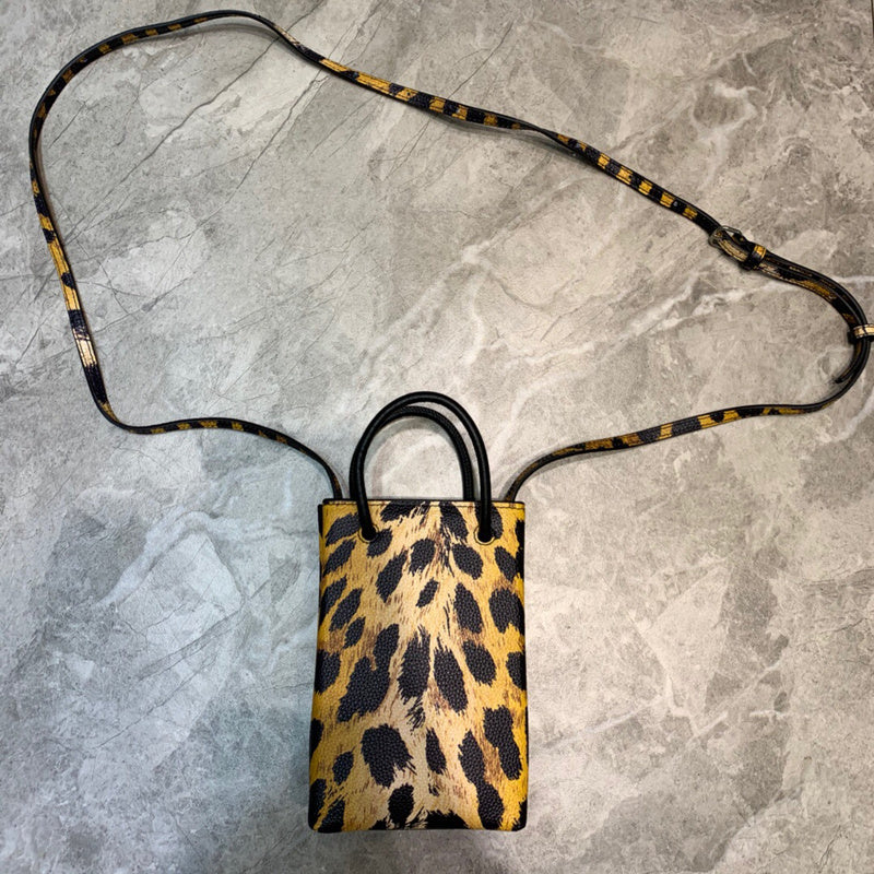 Amelia - BGA Bags - 1256