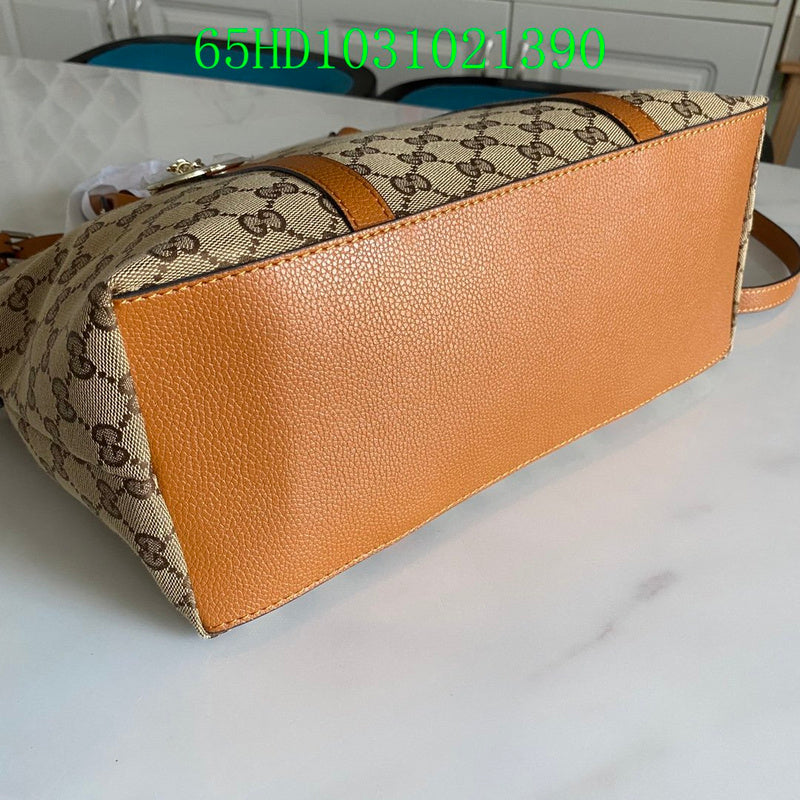 Amelia - GCI Bags - 10891