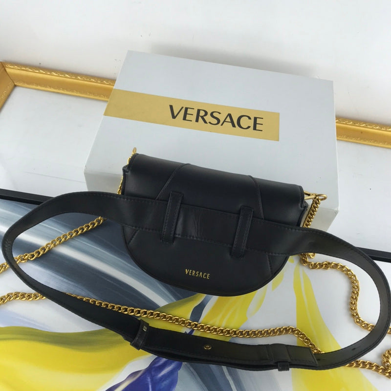 Amelia's Bag Gallery - VAR Bags - 252