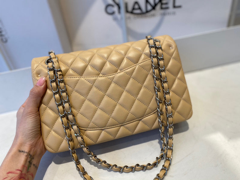 Amelia-  CHL BAGS  - 729