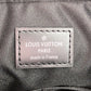 Fashion Lu-Vi bags - 2910
