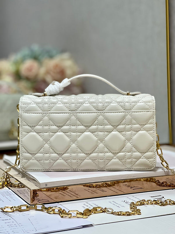 Amelia-LAON - DOR Bags - 137