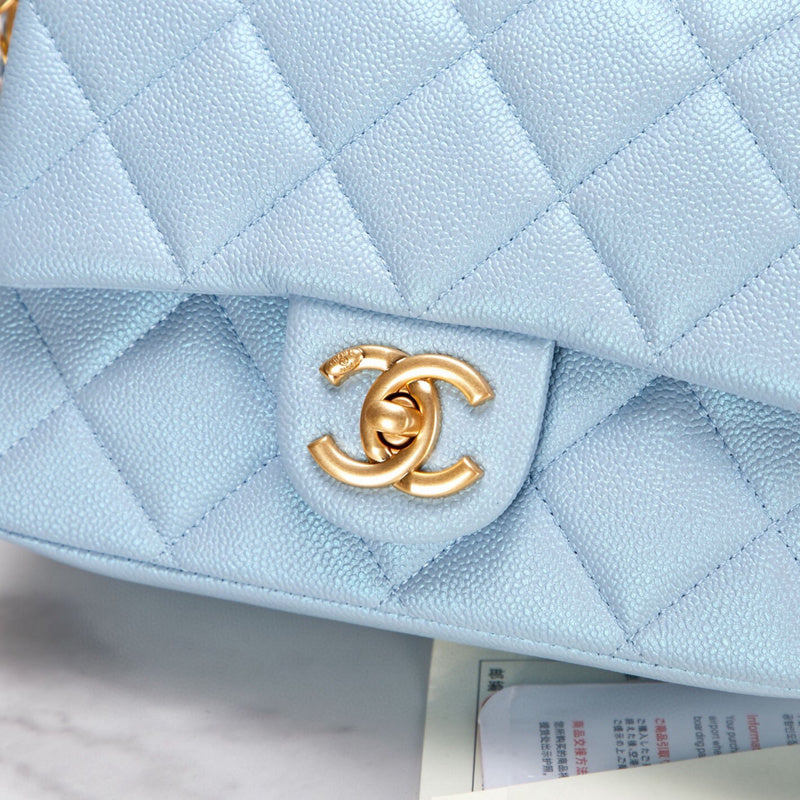 AmeliaLuxury - CHL Bags - 3333