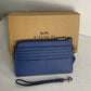Amelia- CAH Bags - 368