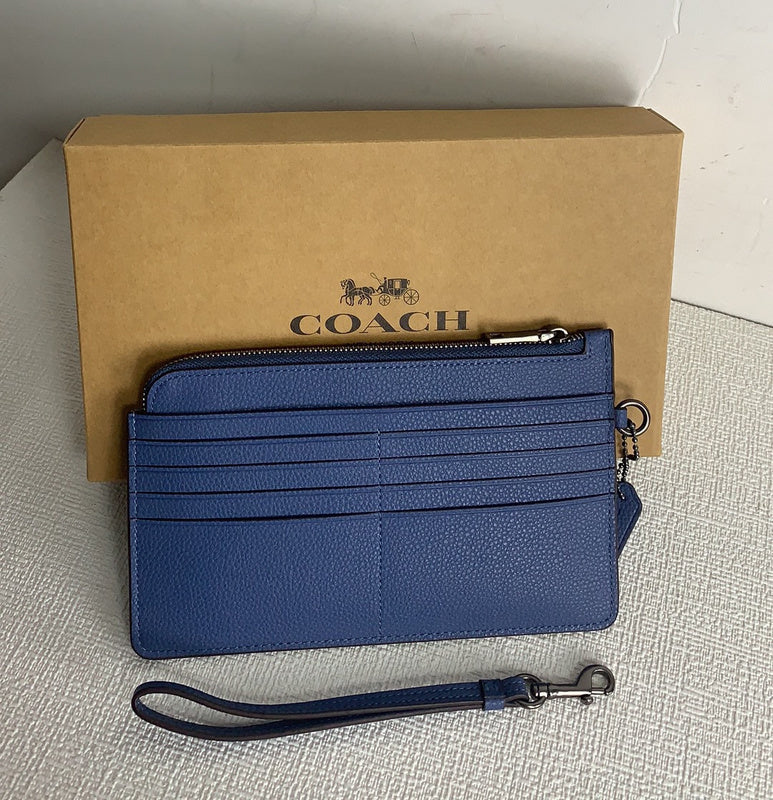 Amelia- CAH Bags - 368