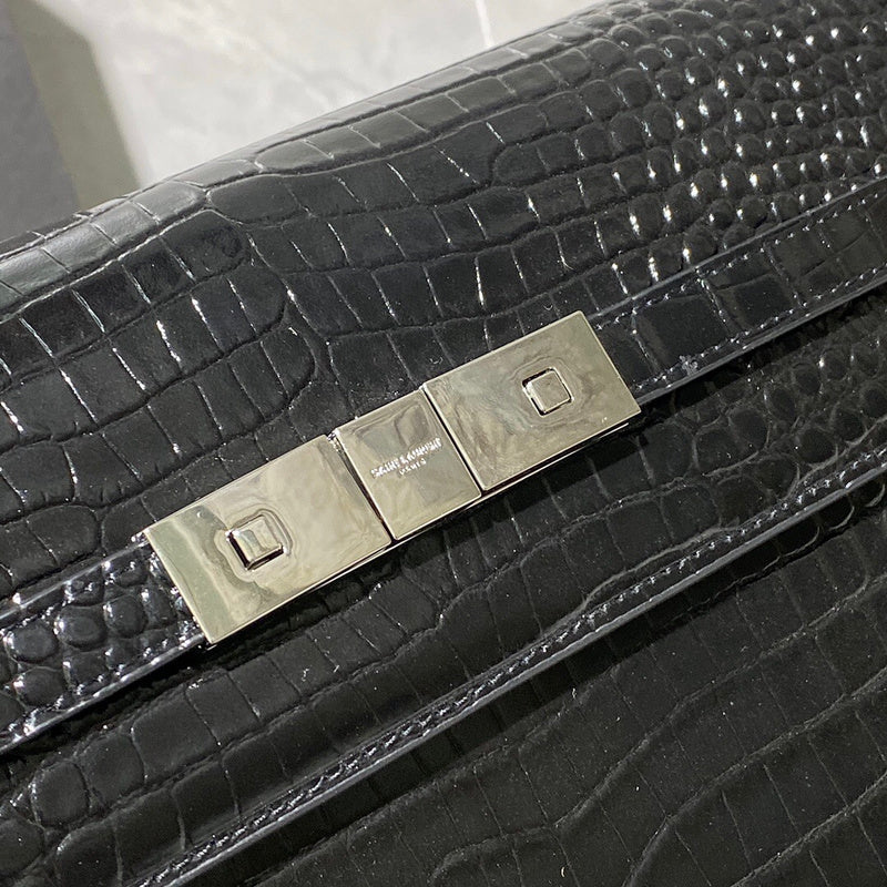 Amelia - YSL Bag - 4089