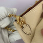 Amelia - LOV Lady Bags - 865