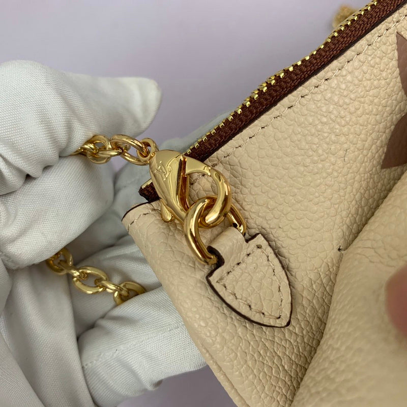 Amelia - LOV Lady Bags - 865