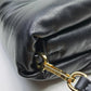 Amelia's Bag Gallery - LWO Bags - 612
