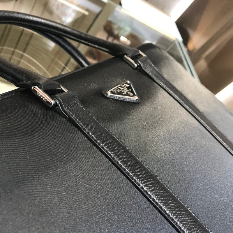 Amelia - PD Men Bags - 274