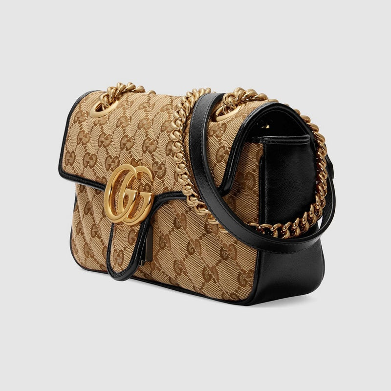 Amelia-i GUKI Women Bags - 228