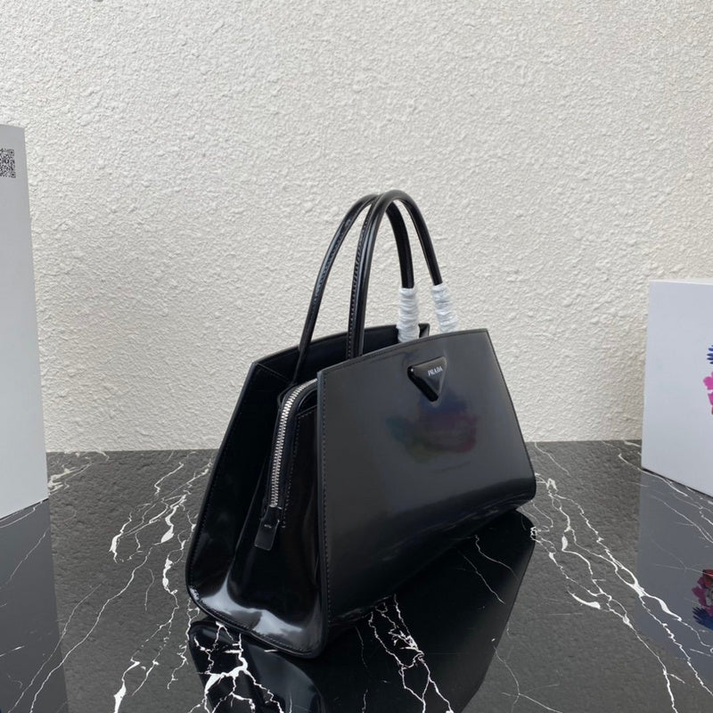 Amelia-i PD Lady Bags - 673
