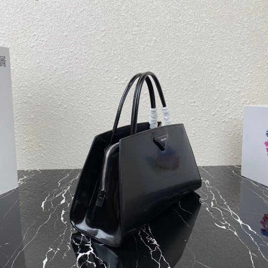 Amelia-i PD Lady Bags - 673