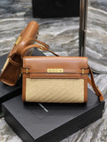 Amelia- SLY Bags - 023