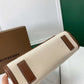 Amelia - B-BERRY BAGS - 010