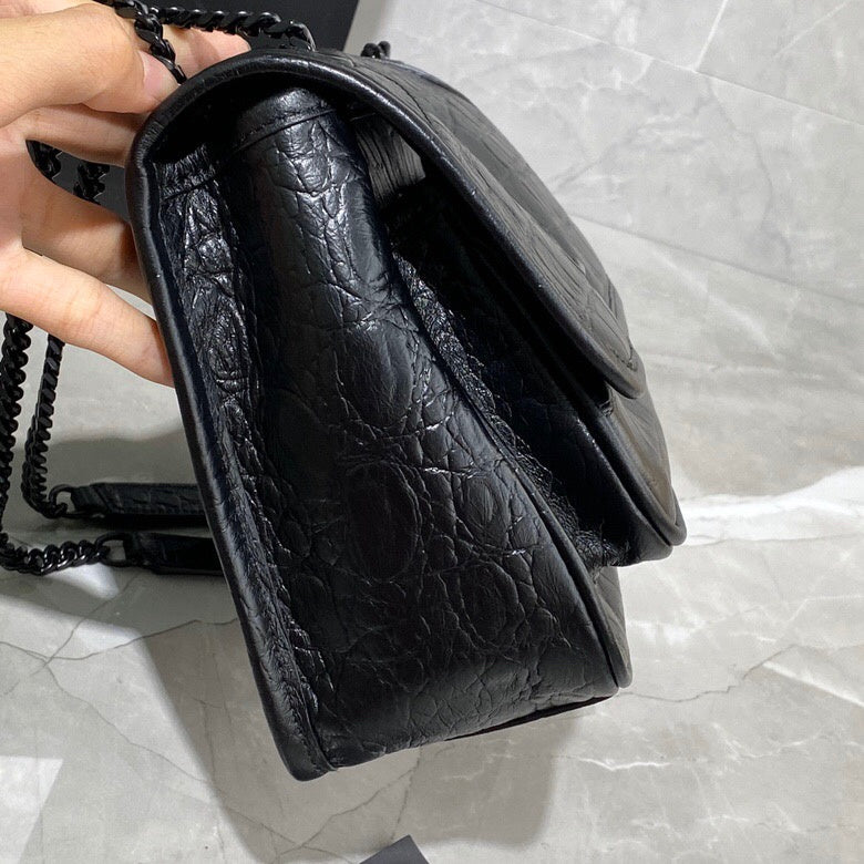 Amelia - YSL Bag - 4067