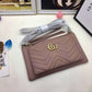 AmeliaLuxury - GCI Bags - 575