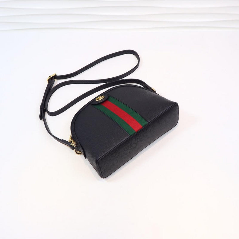 AmeliaLuxury - GCI Bags - 977