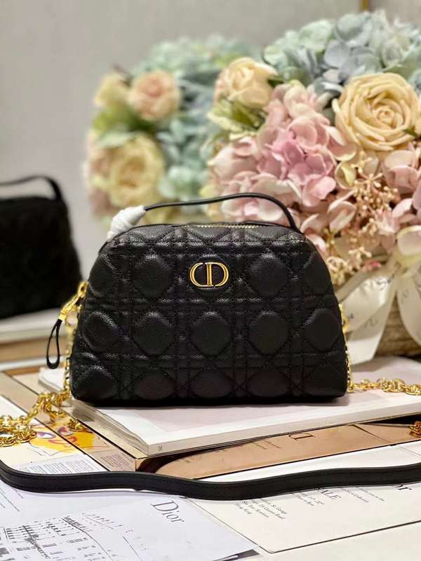 Amelia - DYOR   BAGS FOR WOMEN - FASHION LUXURY BAGS 021