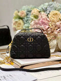 Amelia - DYOR   BAGS FOR WOMEN - FASHION LUXURY BAGS 021
