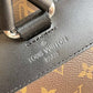 Amelia - LV Bags - 16258