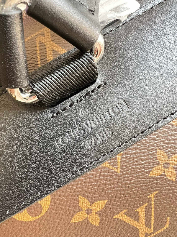 Amelia - LV Bags - 16258