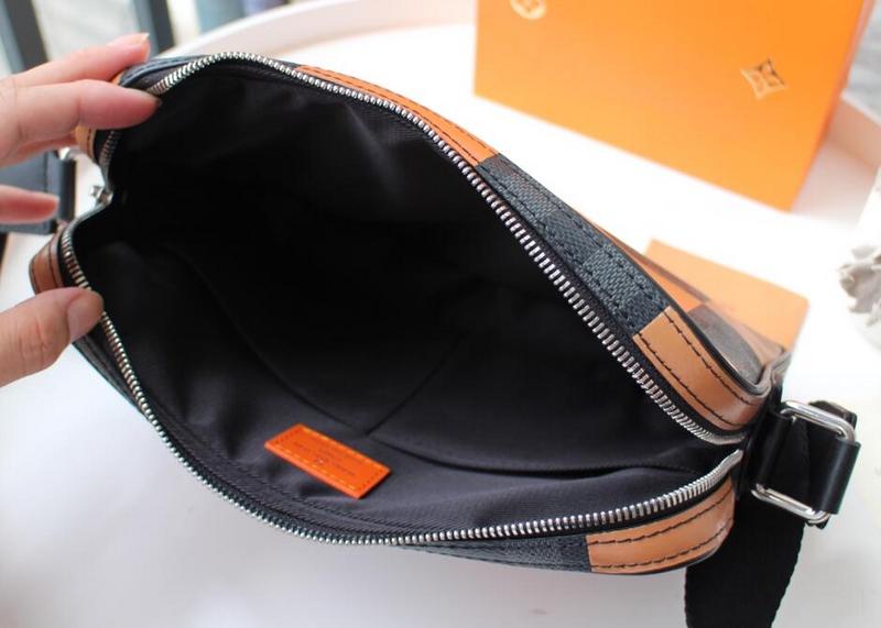 AmeliaLuxury - LOV Bags - 2713