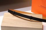 Amelia - HMS Belts - 025