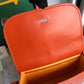 Amelia- G-YARD BAGS - 070