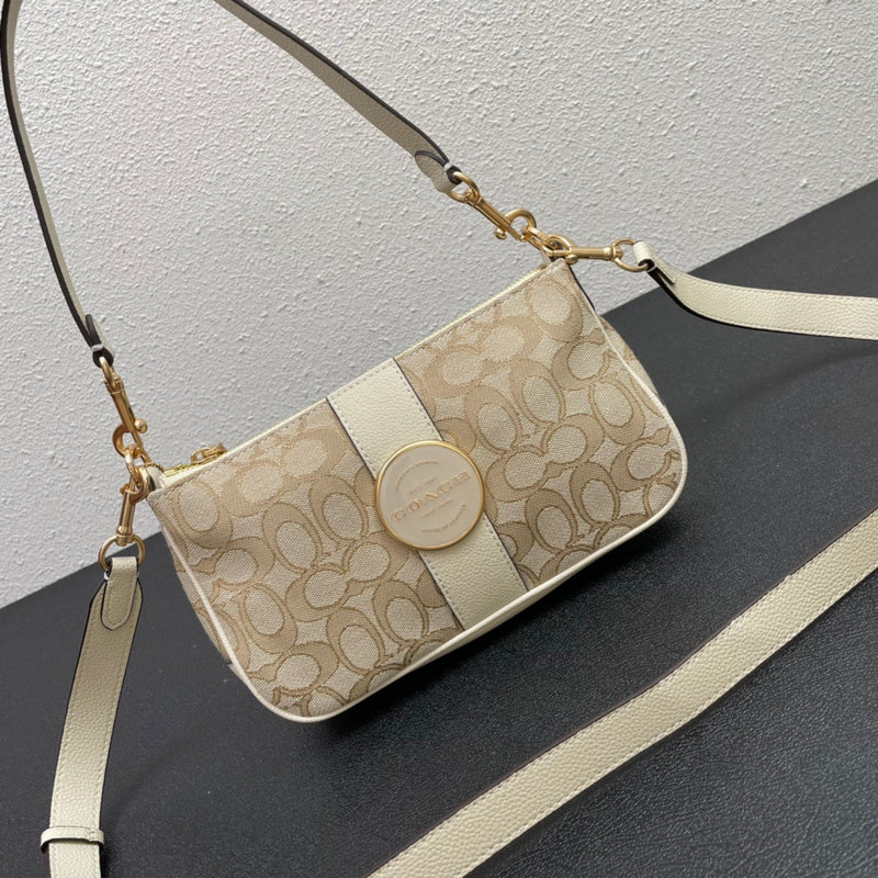 Amelia- CAH Bags - 754