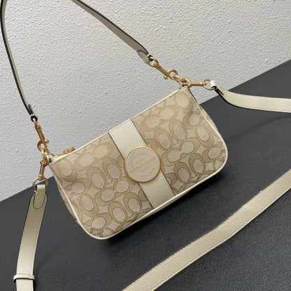 Amelia- CAH Bags - 754