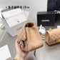 Amelia- CHL Bags - 7013