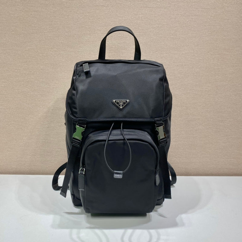 Amelia - PD Men Bags - 010